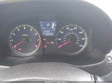 Hyundai Accent Gs KMHCT5AE4DU072406 снимка
