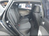 Hyundai Accent Gs KMHCT5AE4DU072406 снимка