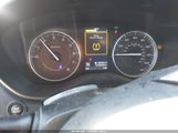 Subaru Crosstrek 2.0I Limited JF2GTAJCXJ8338577 fotografie