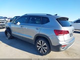 Volkswagen Taos 1.5T Se 3VVSX7B28PM333549 fotografie
