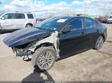Kia Forte Gt-Line 3KPF54AD1PE557487 снимка