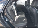 Kia Forte Gt-Line 3KPF54AD1PE557487 снимка
