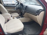 Hyundai Santa Fe Gls 5NMSGDAB1AH350220 снимка