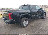 Toyota Tacoma Sr5 3TYLB5JN5RT020774 photo