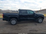 Toyota Tacoma Sr5 3TYLB5JN5RT020774 fotografie