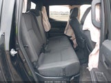 Toyota Tacoma Sr5 3TYLB5JN5RT020774 fotografie