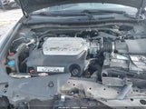 Honda Accord 3.5 Ex-L 5KBCP3F80BB003669 снимка