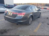 Honda Accord 3.5 Ex-L 5KBCP3F80BB003669 снимка