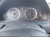 Honda Accord 3.5 Ex-L 5KBCP3F80BB003669 снимка