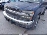 Chevrolet Colorado 1GCDT146058178612 снимка