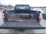 Chevrolet Colorado 1GCDT146058178612 снимка