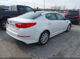 Kia Optima Ex 5XXGN4A73FG360566 fotografie