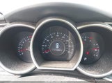 Kia Optima Ex 5XXGN4A73FG360566 снимка