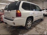 GMC Envoy Slt 1GKDT13S442132771 снимка