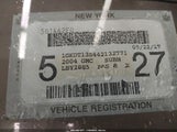 GMC Envoy Slt 1GKDT13S442132771 снимка