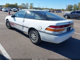 Ford Probe Gl 1ZVBT20C2K5313592 снимка