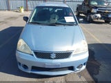 Suzuki Aerio Sx Premium JS2RC62H565354232 снимка