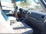 Ford Expedition Xlt 1FMEU15W13LB32468 снимка