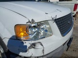 Ford Expedition Xlt 1FMEU15W13LB32468 снимка