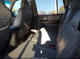 Ford Expedition Xlt 1FMEU15W13LB32468 снимка