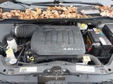 Dodge Grand Caravan Sxt 2C4RDGCGXER352447 снимка