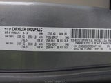 Dodge Grand Caravan Sxt 2C4RDGCGXER352447 снимка