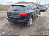 Audi Q5 2.0T Premium WA1LFAFP8BA081309 снимка