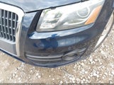 Audi Q5 2.0T Premium WA1LFAFP8BA081309 снимка