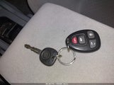 Buick Lacrosse Cx 2G4WC532251221134 снимка