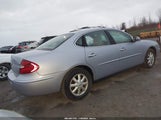 Buick Lacrosse Cx 2G4WC532251221134 снимка