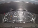 Buick Lacrosse Cx 2G4WC532251221134 снимка