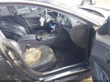 Mercedes-Benz Cls 550 WDDDJ72X59A148336 photo