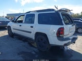 Chevrolet Trailblazer Ext Ls 1GNET16S946215625 снимка