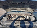 Chevrolet Tahoe Lt 1GNFK13088R166772 снимка