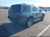 Chevrolet Tahoe Lt 1GNFK13088R166772 снимка