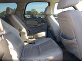Chevrolet Tahoe Lt 1GNFK13088R166772 снимка
