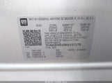Chevrolet Blazer Awd 2Lt 3GNKBHR49NS157279 снимка