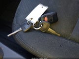 Hyundai Elantra Gls 5NPDH4AE1DH421830 снимка