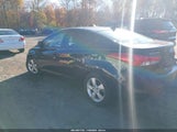 Hyundai Elantra Gls 5NPDH4AE1DH421830 снимка
