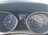 Hyundai Elantra Gls 5NPDH4AE1DH421830 снимка