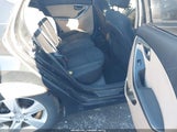 Hyundai Elantra Gls 5NPDH4AE1DH421830 снимка
