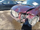 Honda Odyssey Ex-L 5FNRL5H65CB125960 снимка