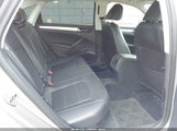 Volkswagen Passat 2.5L Se 1VWBP7A37DC122877 снимка