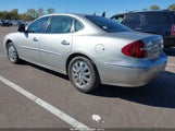 Buick Lacrosse Cxl 2G4WD582471200147 снимка