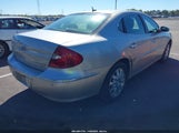 Buick Lacrosse Cxl 2G4WD582471200147 снимка