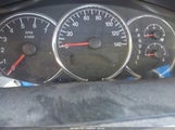 Buick Lacrosse Cxl 2G4WD582471200147 снимка