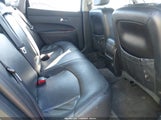 Buick Lacrosse Cxl 2G4WD582471200147 снимка