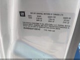 Buick Lacrosse Cxl 2G4WD582471200147 снимка