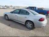 Pontiac Grand Am Se 1G2NE52F25M161959 photo