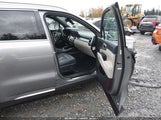Kia Sorento Hybrid Sx Prestige KNDRKDLG9P5170937 снимка